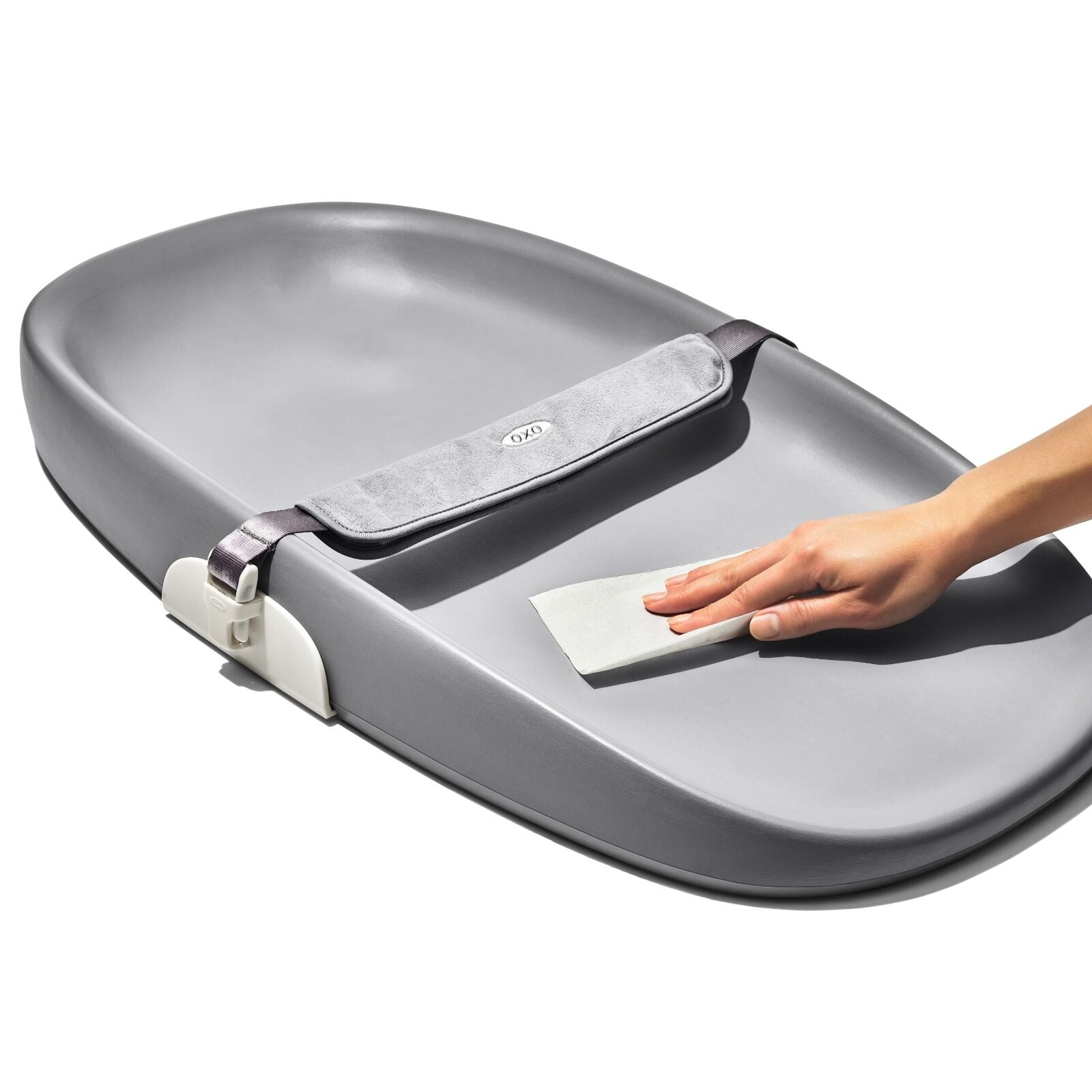 tot-changing-pad-gray-m6 tot_63154800_changingpad_pdp_04.jpg