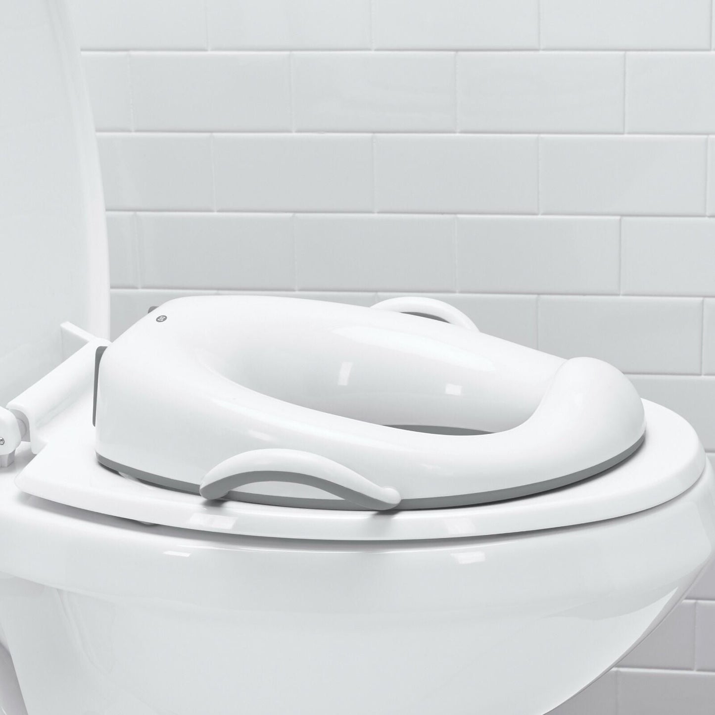 sit-right-potty-seat-gray-e5 tot_6315900_sitrightpottygray_apdp_00_main_1.jpg