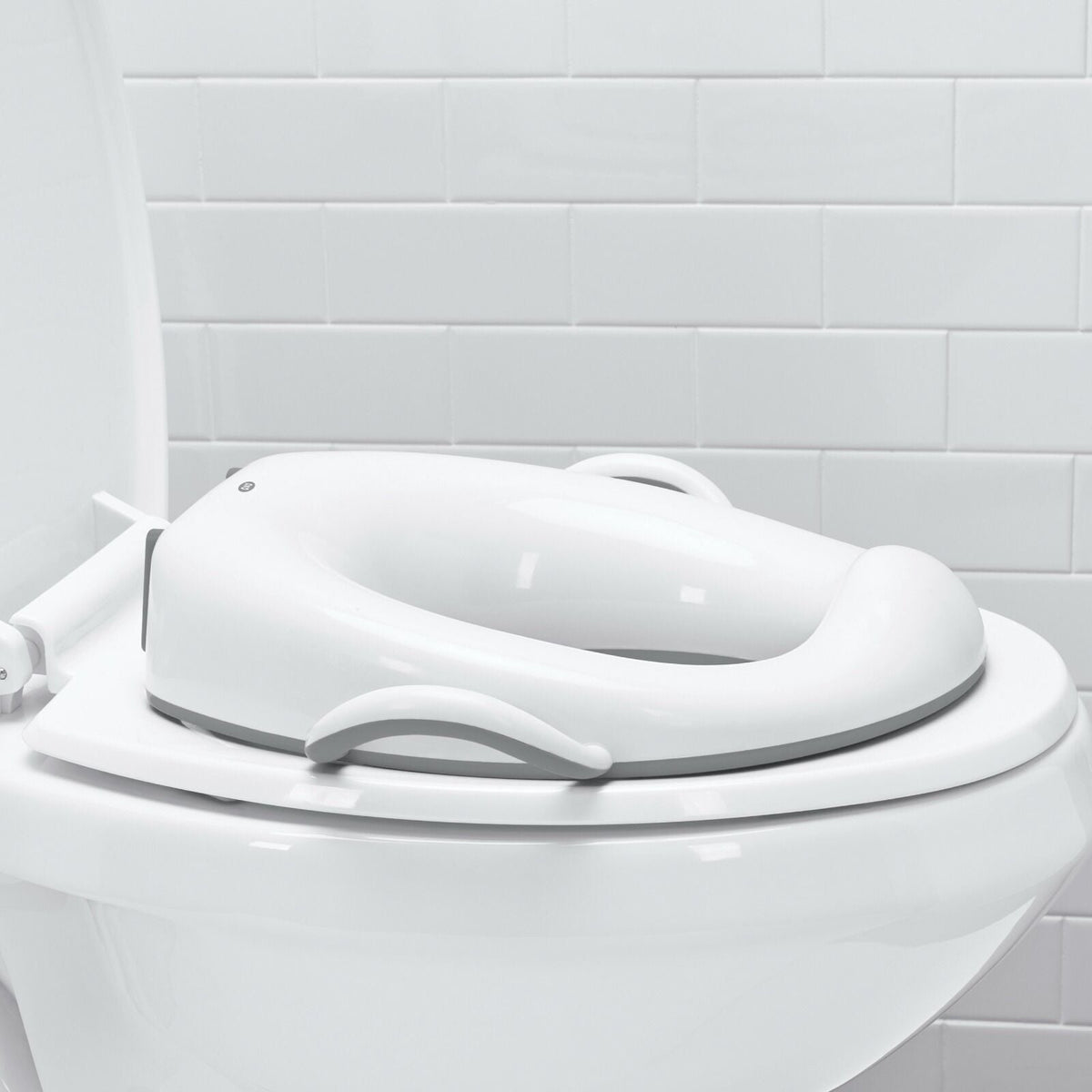 sit-right-potty-seat-gray-e5 tot_6315900_sitrightpottygray_apdp_00_main_1.jpg