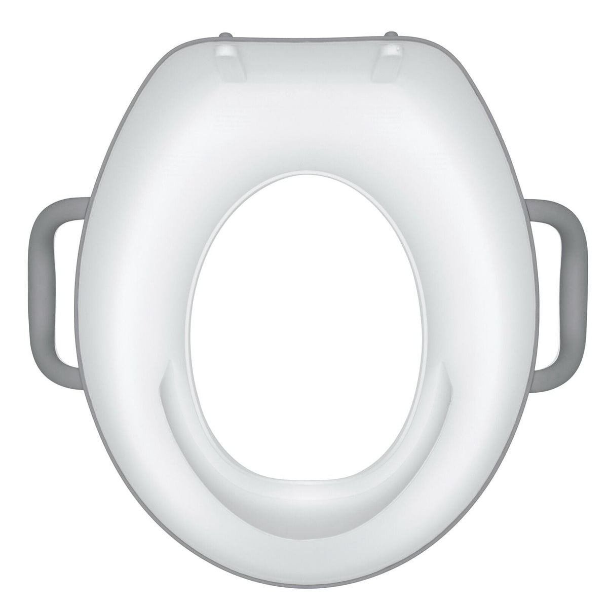 sit-right-potty-seat-gray-e5 tot_6315900_sitrightpottygray_pdp_02.jpg