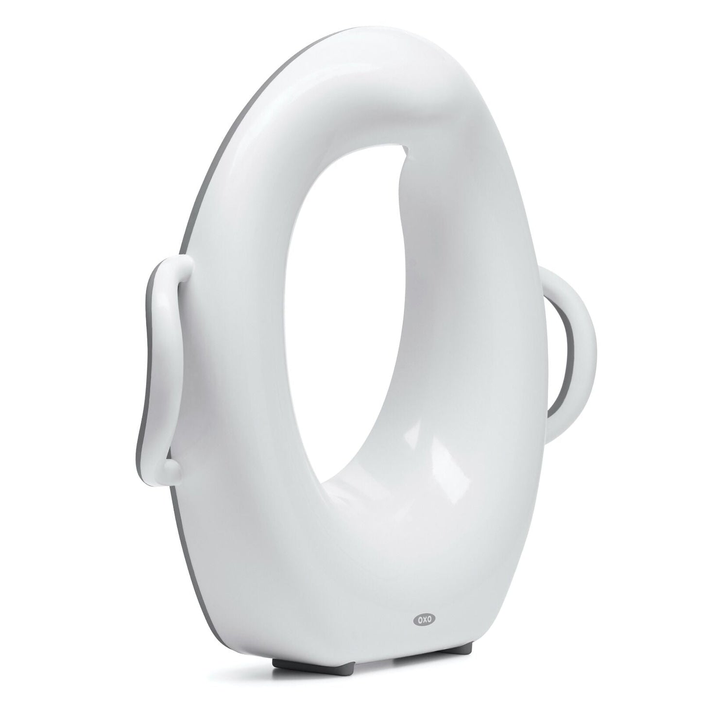 sit-right-potty-seat-gray-e5 tot_6315900_sitrightpottygray_pdp_03.jpg