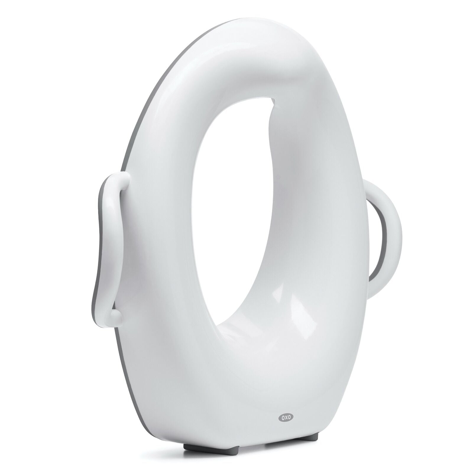sit-right-potty-seat-gray-e5 tot_6315900_sitrightpottygray_pdp_03.jpg