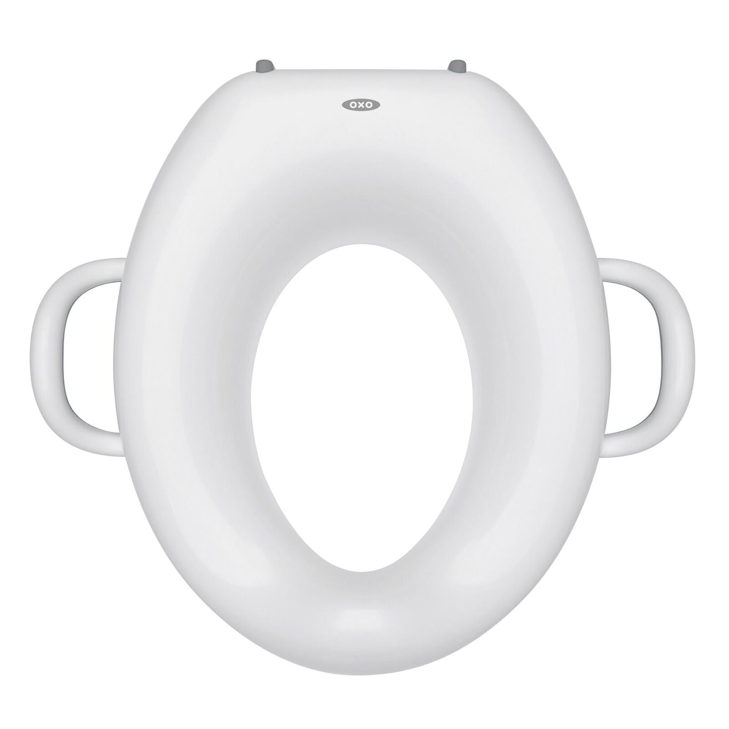 sit-right-potty-seat-gray-e5 tot_6315900_sitrightpottygray_pdp_05.jpg