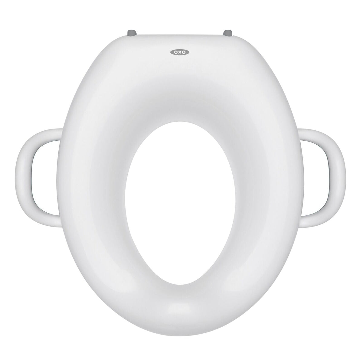 sit-right-potty-seat-gray-e5 tot_6315900_sitrightpottygray_pdp_05.jpg