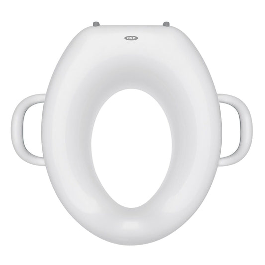 sit-right-potty-seat-gray-e5 tot_6315900_sitrightpottygray_pdp_05.jpg