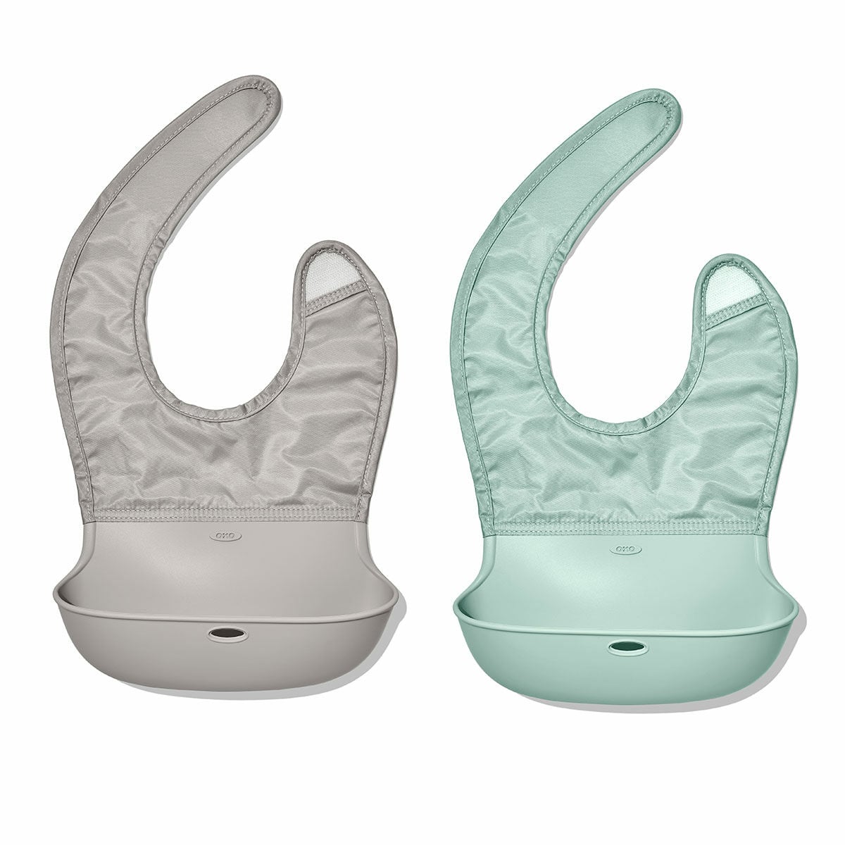 roll-up-bib-2-pack-h9 tot_63162600_rollupbib2pk-opal_01.jpg