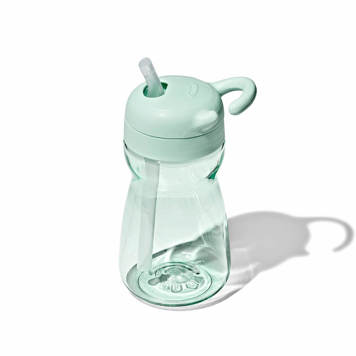 adventure-water-bottle-12-oz-t1 tot_63163800_adventurewaterbtl-opal_02.jpg