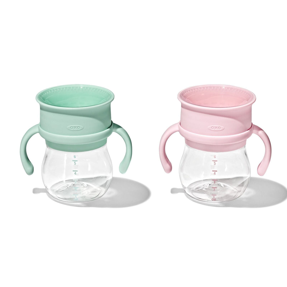 360-cup-6-oz-2-pack-m0 tot_63163800_adventurewaterbtl-opal_pdp_00_main.jpg