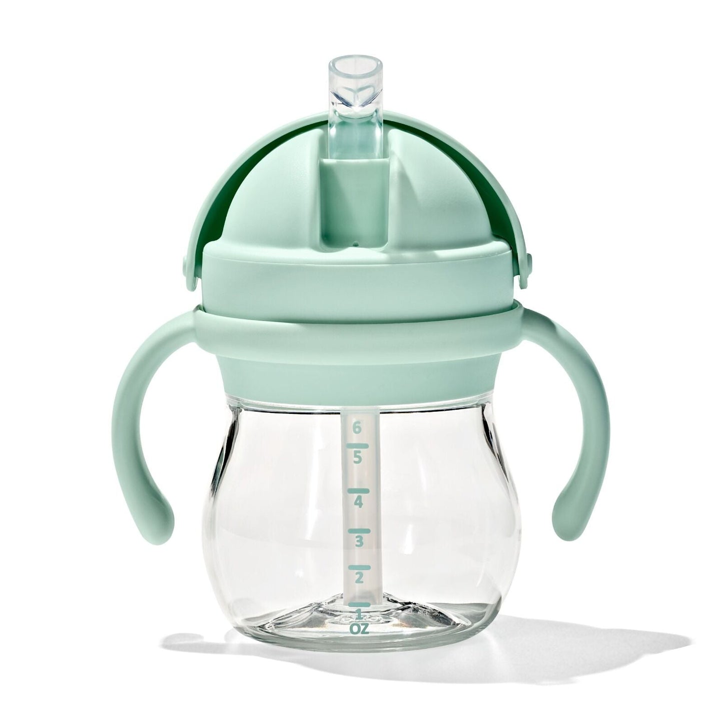 transitions-6-oz-straw-cup-with-removable-handles-j0 tot_63163900_6oztransitionsstrawcuphandles-opal_pdp_00_main.jpg