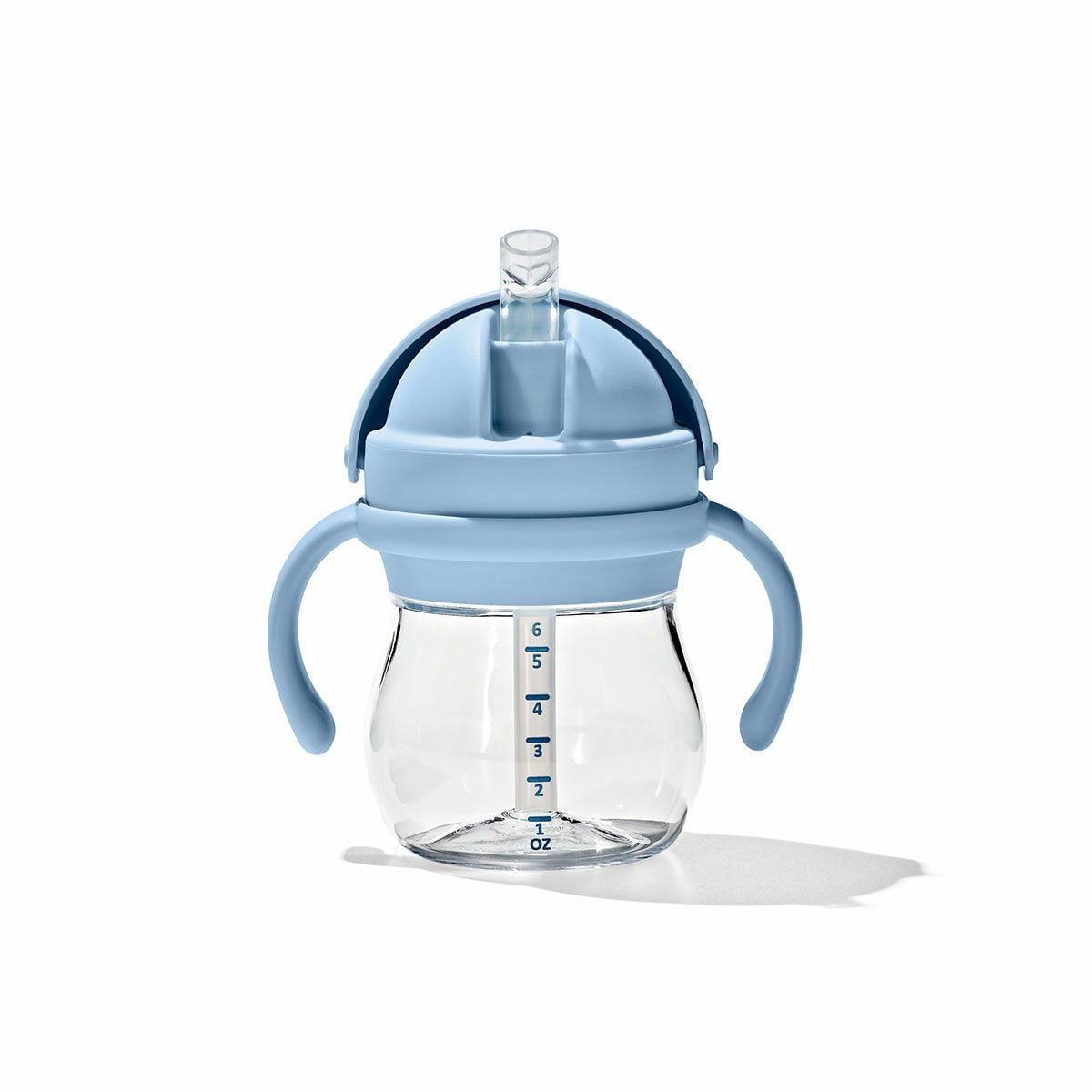transitions-6-oz-straw-cup-with-removable-handles-j0 tot_63164200_6oztransitionsstrawcuphandles-dusk_01_1_.jpg