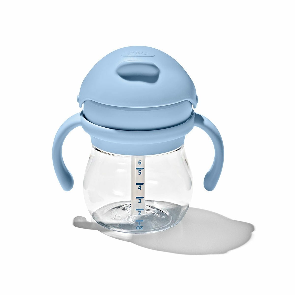 transitions-6-oz-straw-cup-with-removable-handles-j0 tot_63164200_6oztransitionsstrawcuphandles-dusk_02.jpg