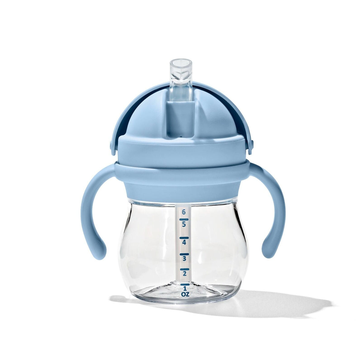 tot-baby-mealtime-set-dusk-c7 tot_63164200t1_6oz-transitions-straw-cup-handles-dusk_apdp_00_main.jpeg