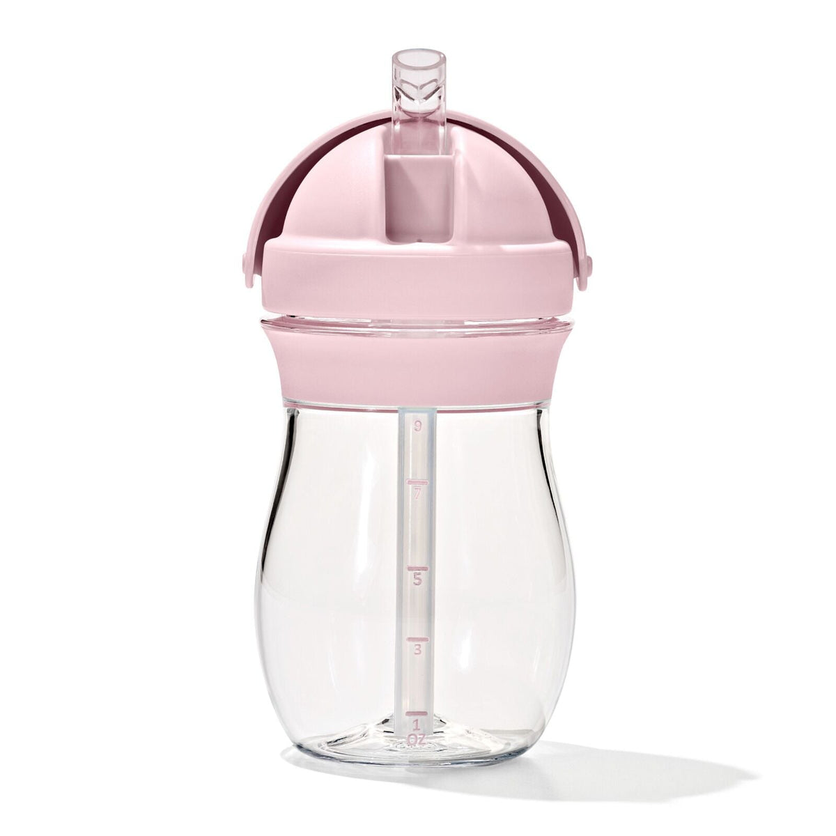 transitions-9-oz-straw-cup-l5 tot_63164400_9ozstrawcup-blossom_pdp_00_main.jpg