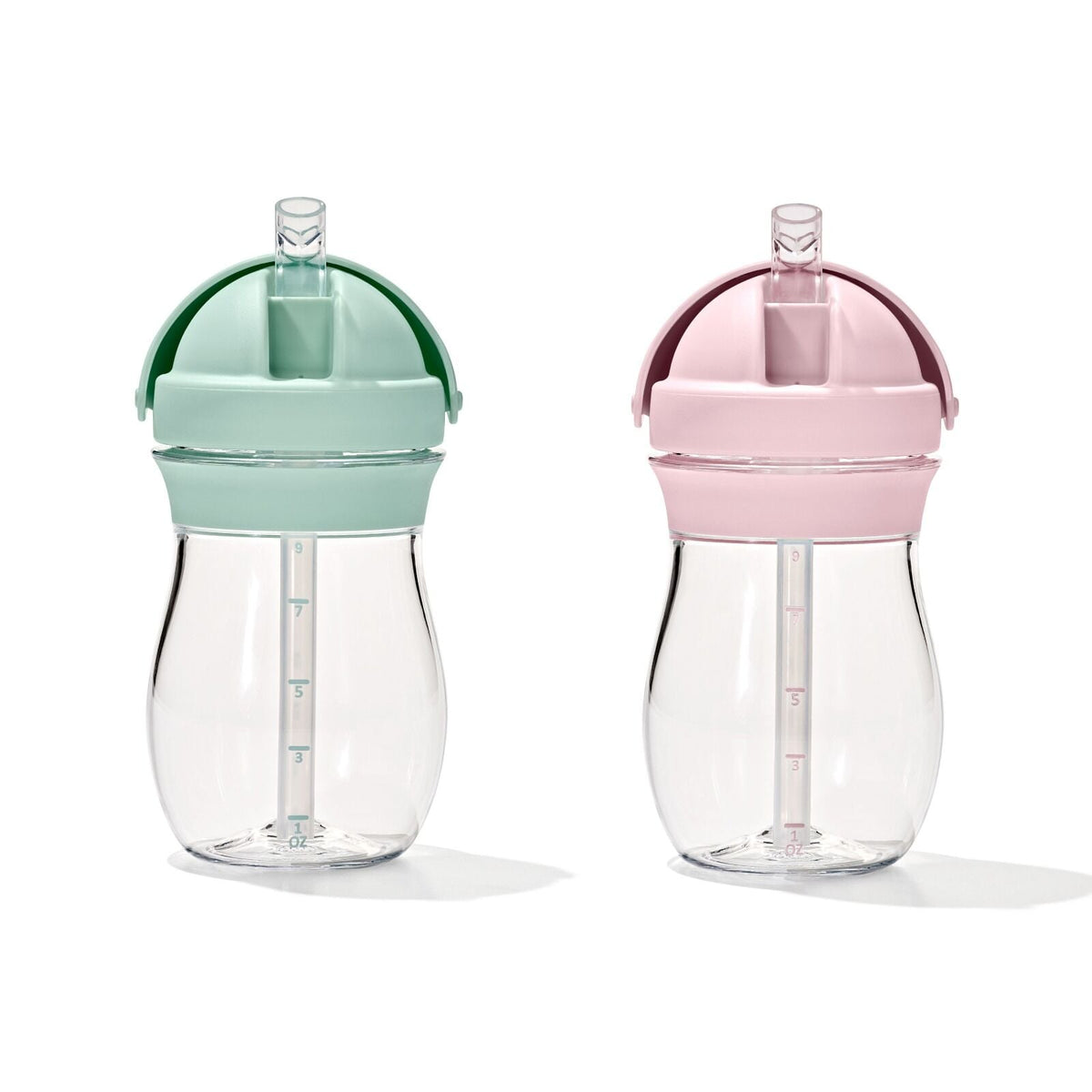 transitions-9-oz-straw-cup-set-h1 tot_63164500_9ozstrawcup2pk-opalblossom_pdp_00_main.jpg