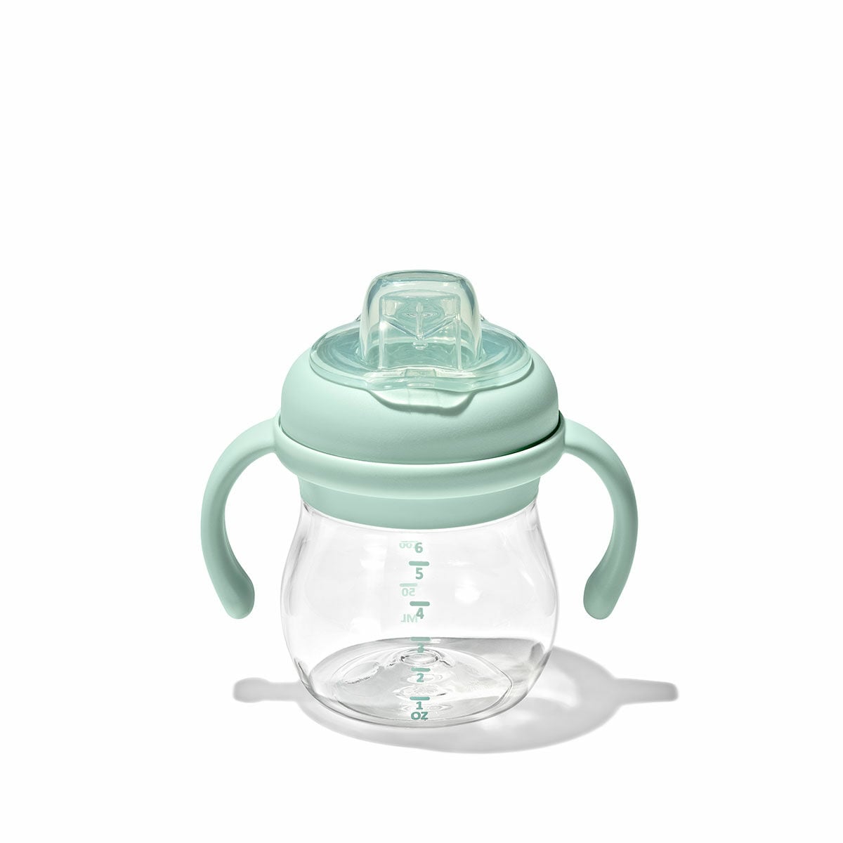 transitions-6-oz-soft-spout-sippy-cup-with-removable-handles-m2 tot_63165600_6ozsoftspoutsippycuphandles-opal_02_1_.jpg