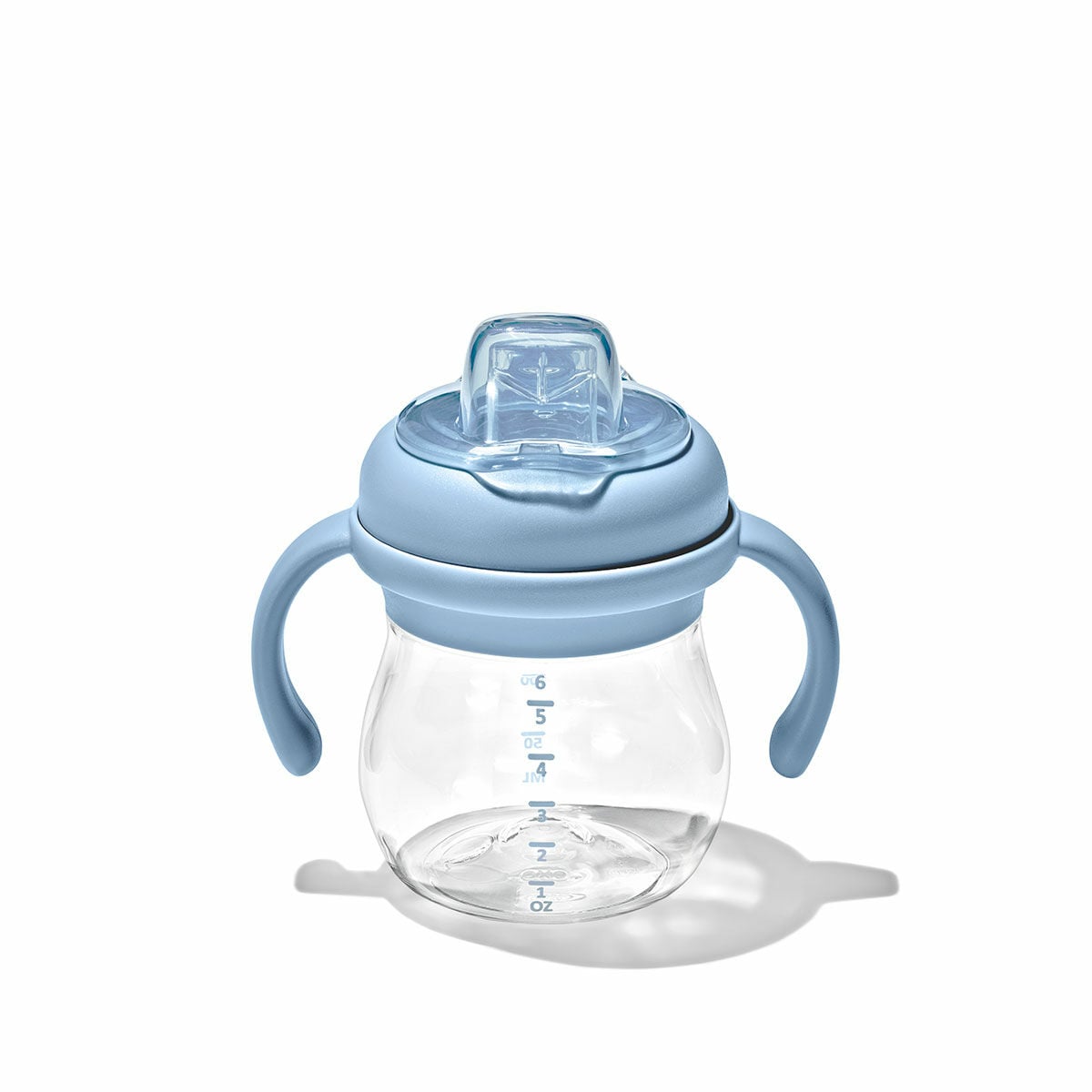 transitions-6-oz-soft-spout-sippy-cup-with-removable-handles-m2 tot_63165700_6ozsoftspoutsippycuphandles-dusk_02_1_.jpg