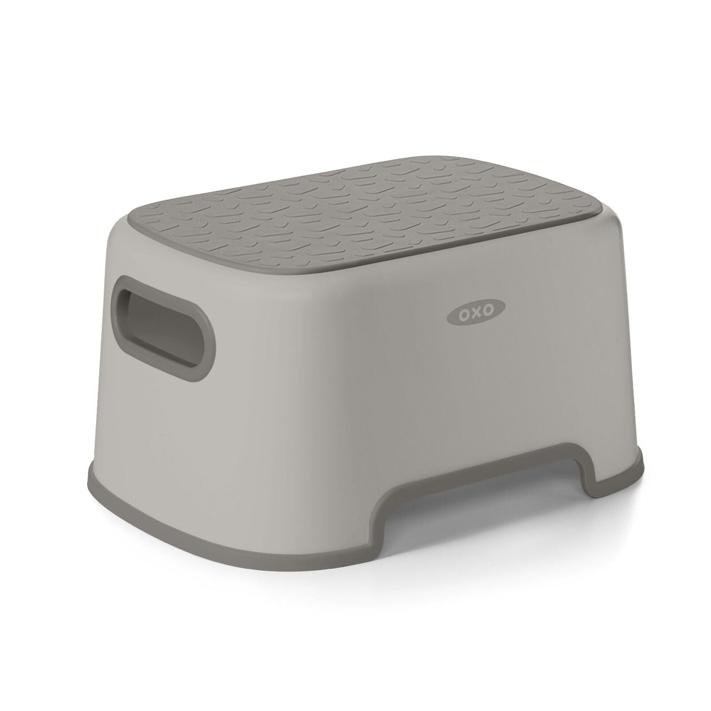 step-stool-drizzle-i9 tot_63171500_step-stool-drizzle_00_main.jpeg