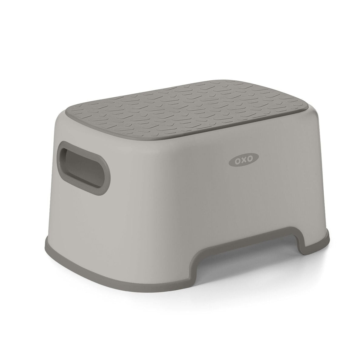 step-stool-drizzle-i9 tot_63171500_step-stool-drizzle_00_main.jpeg