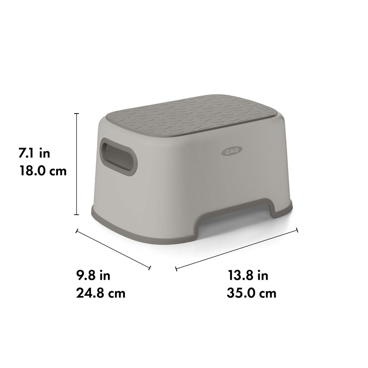 step-stool-drizzle-i9 tot_63171500_step-stool-drizzle_01_dim.jpeg