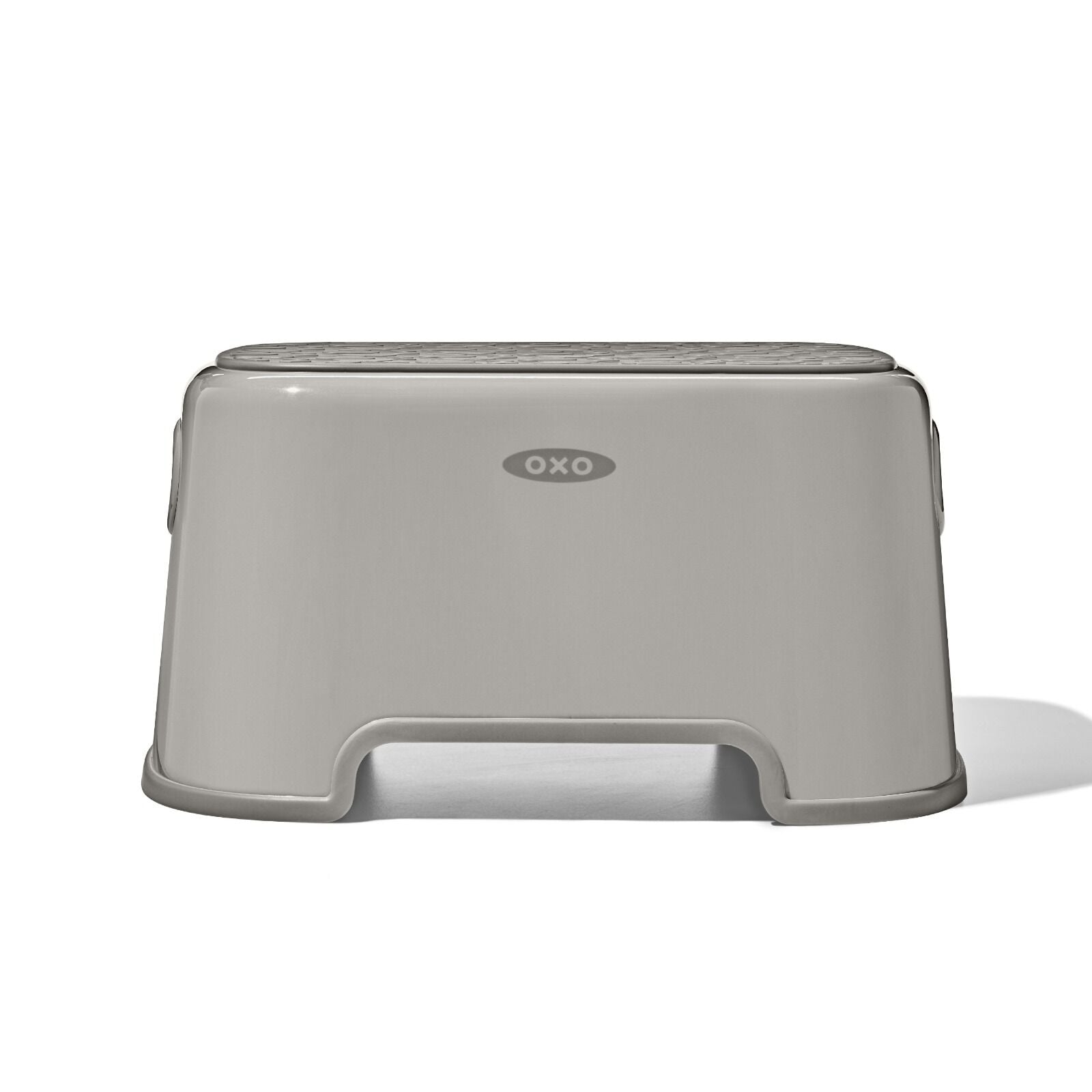 step-stool-drizzle-i9 tot_63171500_step-stool-drizzle_pdp_01_1.jpeg