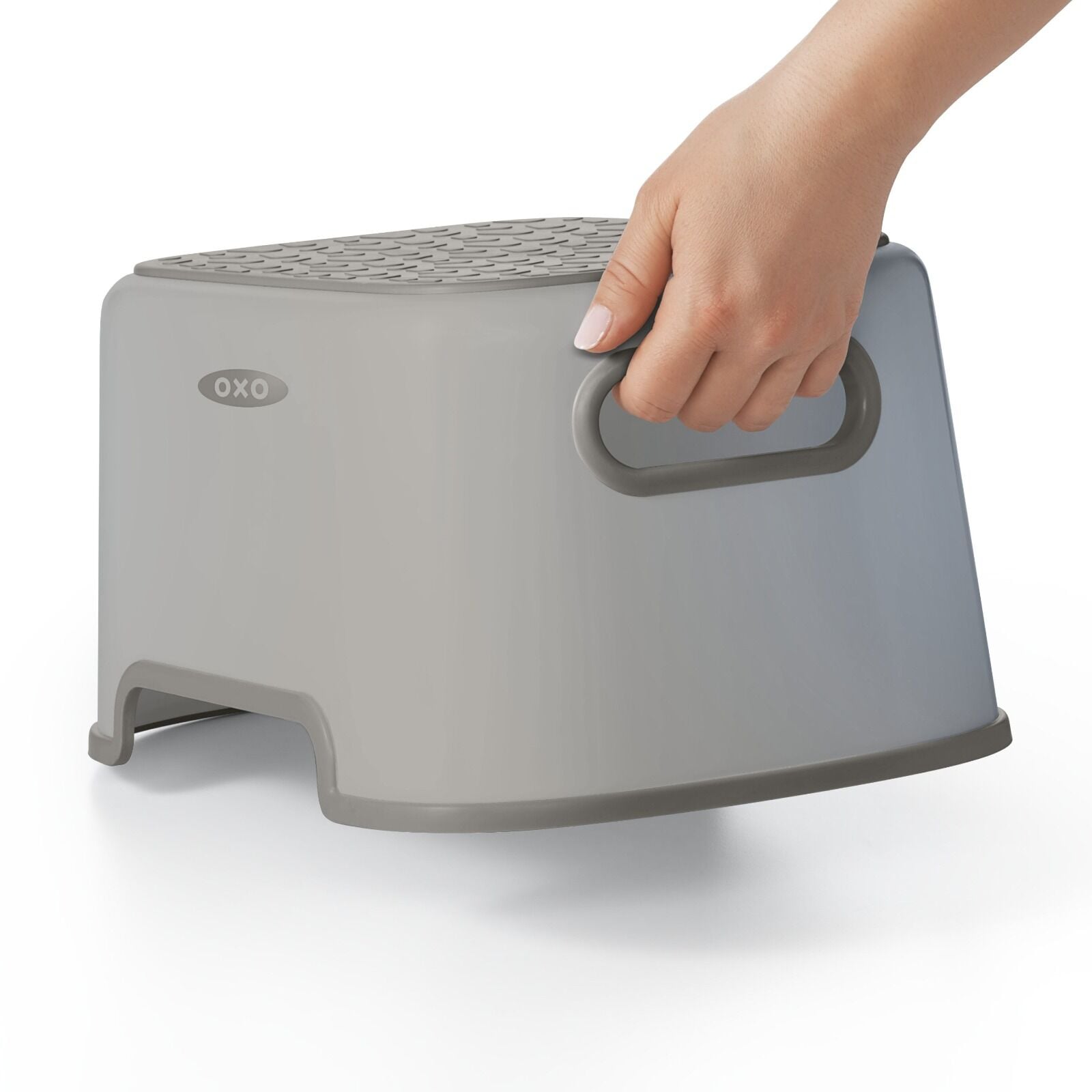 step-stool-drizzle-i9 tot_63171500_step-stool-drizzle_pdp_02.jpeg