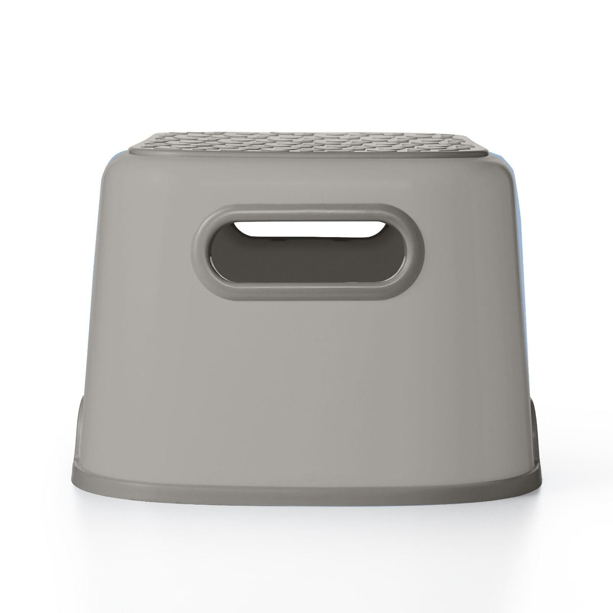 step-stool-drizzle-i9 tot_63171500_step-stool-drizzle_pdp_03.jpeg
