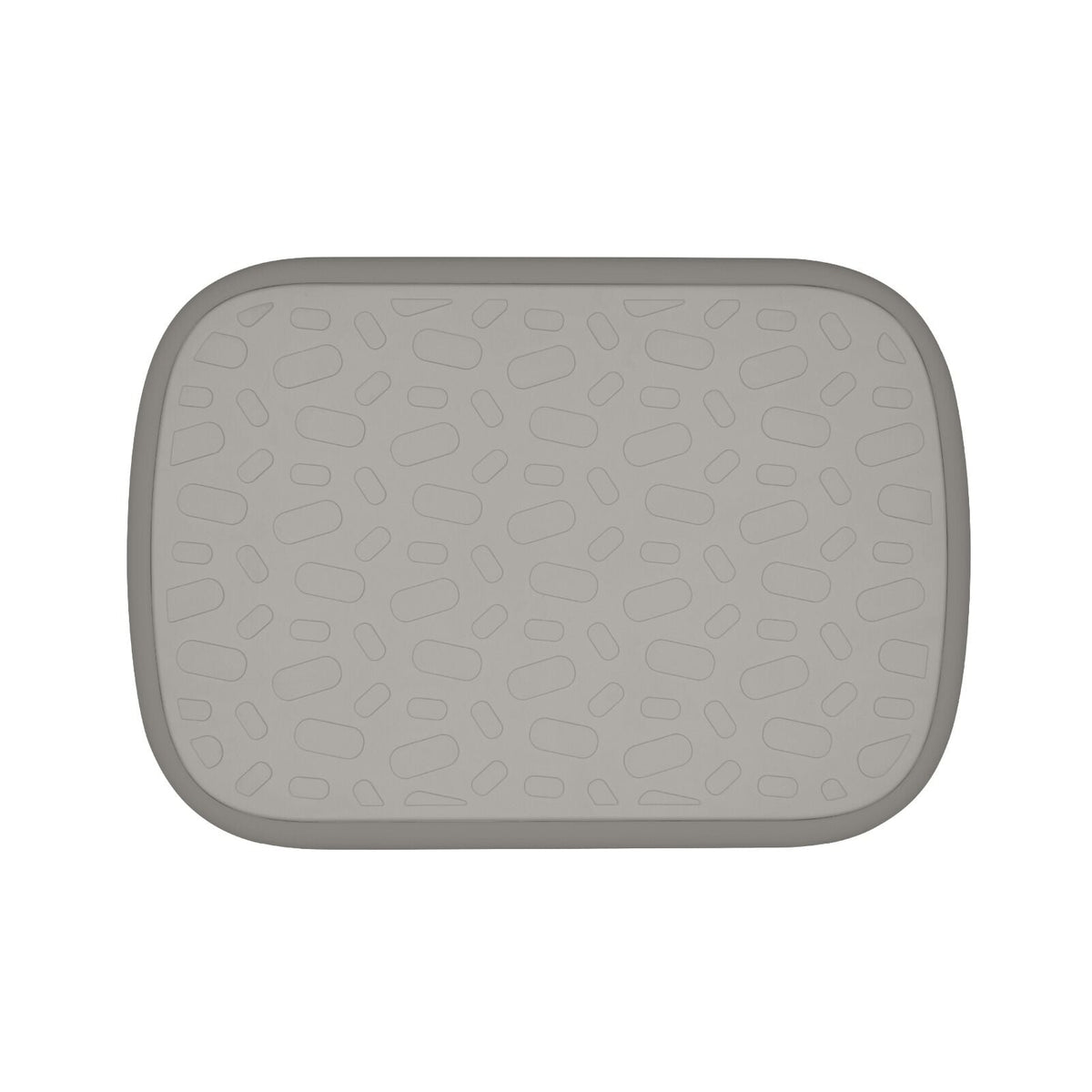 step-stool-drizzle-i9 tot_63171500_step-stool-drizzle_pdp_04.jpeg