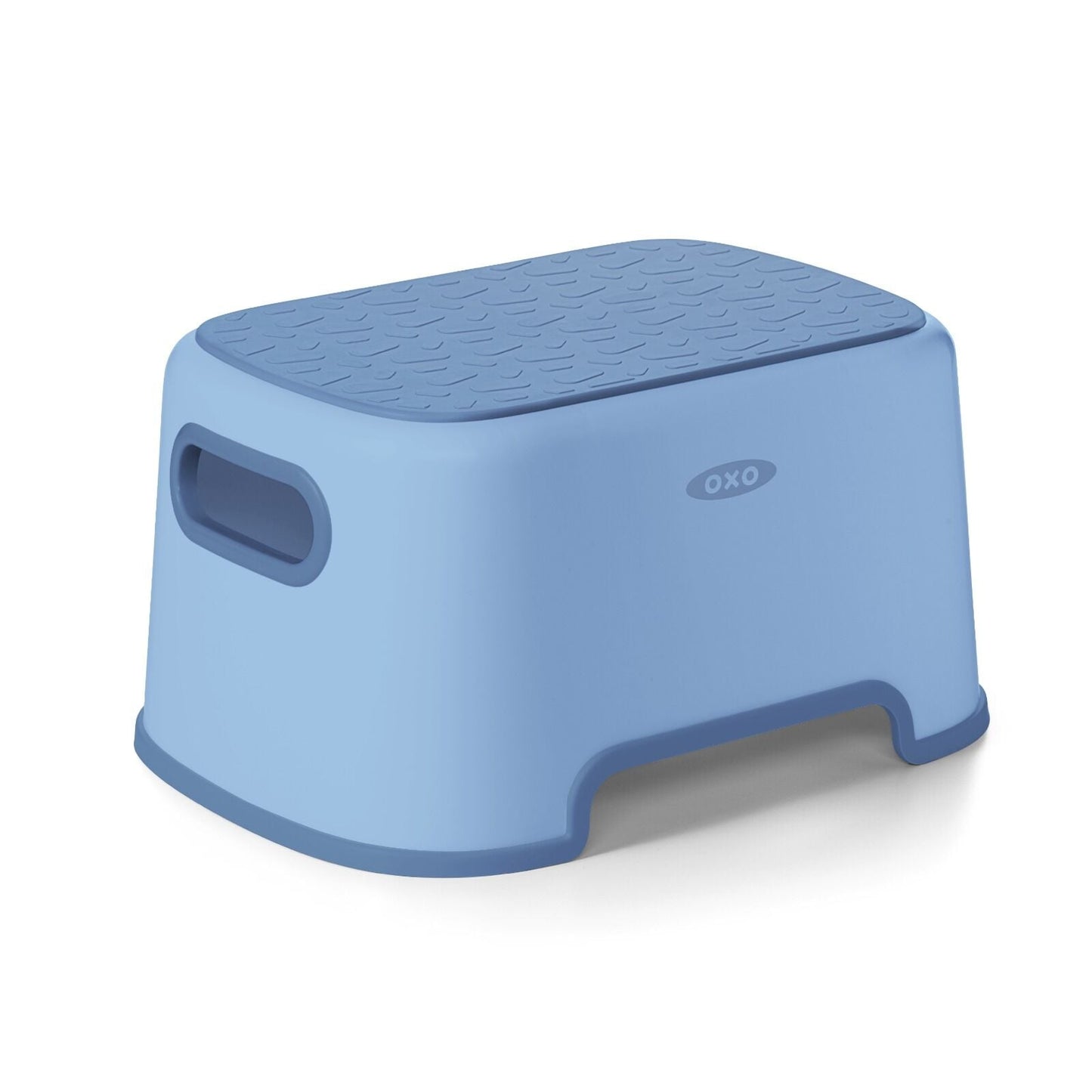 step-stool-dusk-a4 tot_63171600_step-stool-dusk_00_main.jpeg
