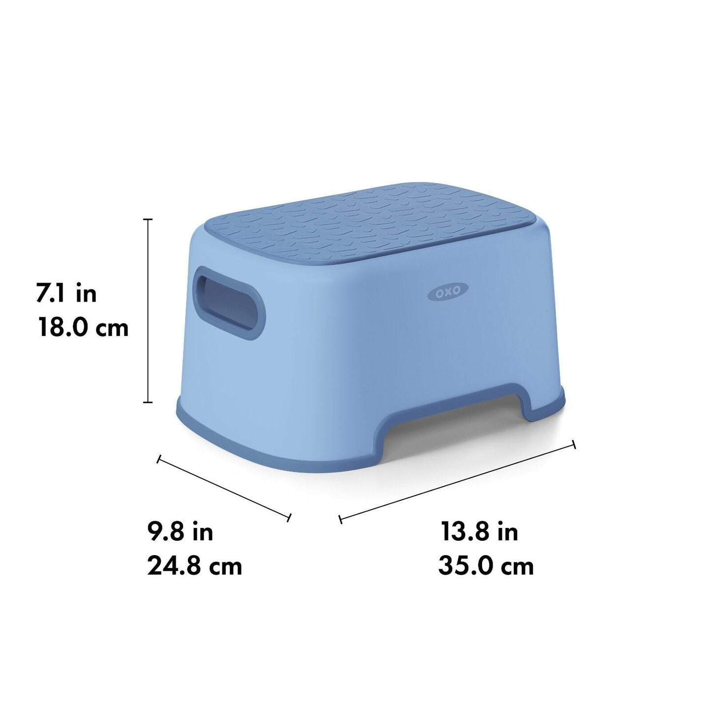 step-stool-dusk-a4 tot_63171600_step-stool-dusk_01_dim.jpeg