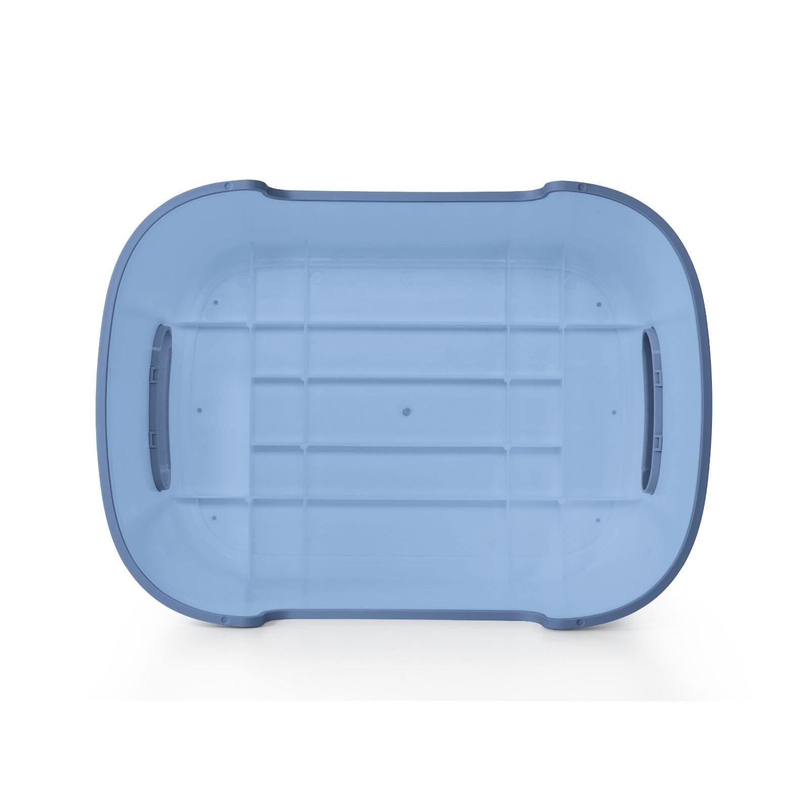 step-stool-dusk-a4 tot_63171600_step-stool-dusk_pdp_02.jpeg