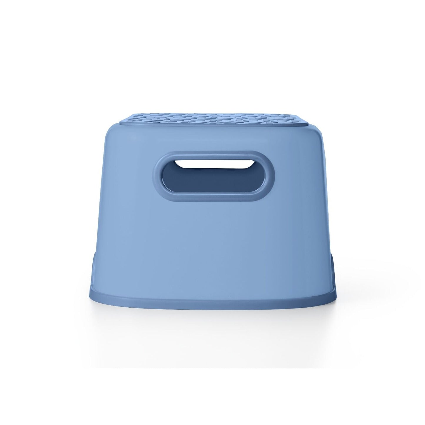 step-stool-dusk-a4 tot_63171600_step-stool-dusk_pdp_03.jpeg