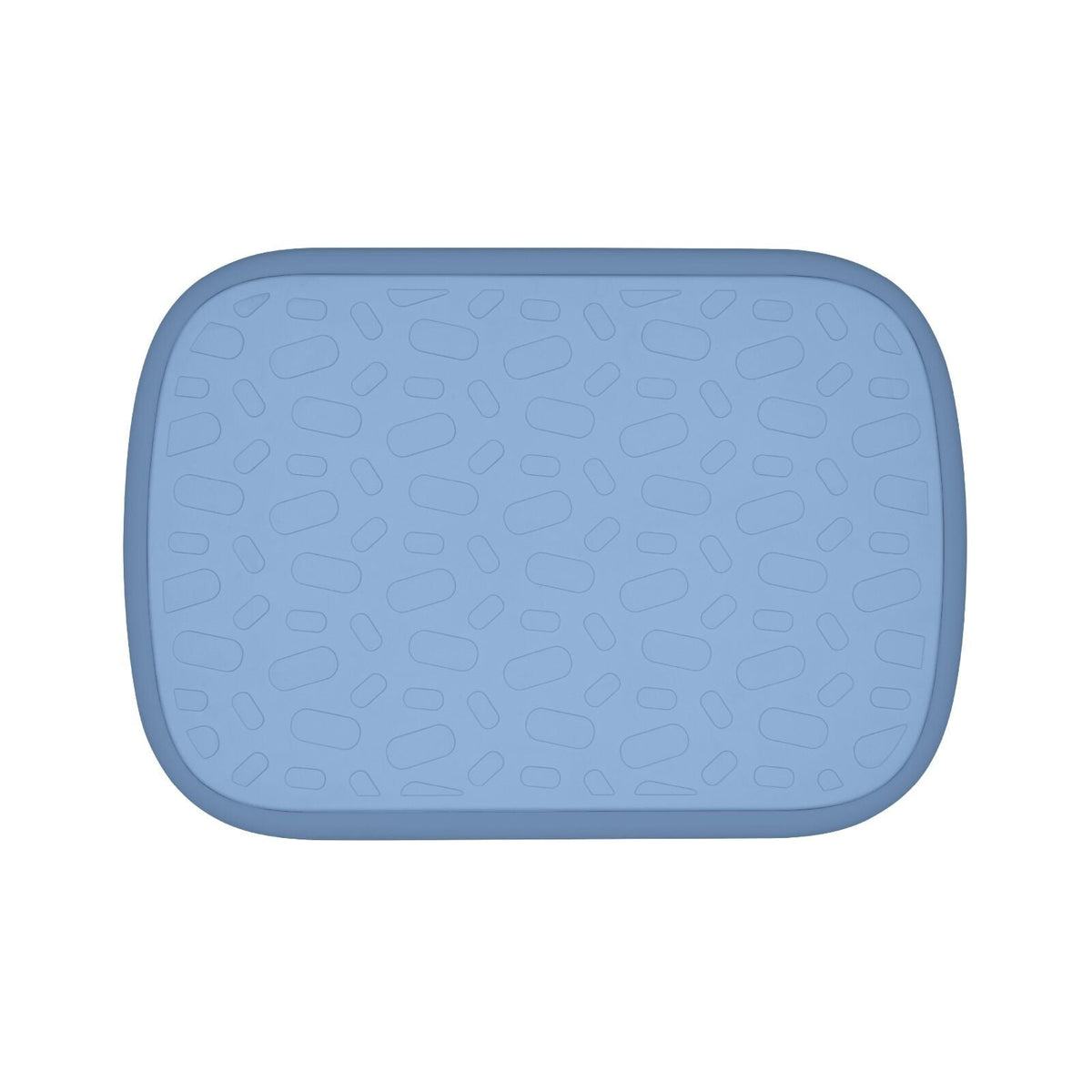 step-stool-dusk-a4 tot_63171600_step-stool-dusk_pdp_04.jpeg