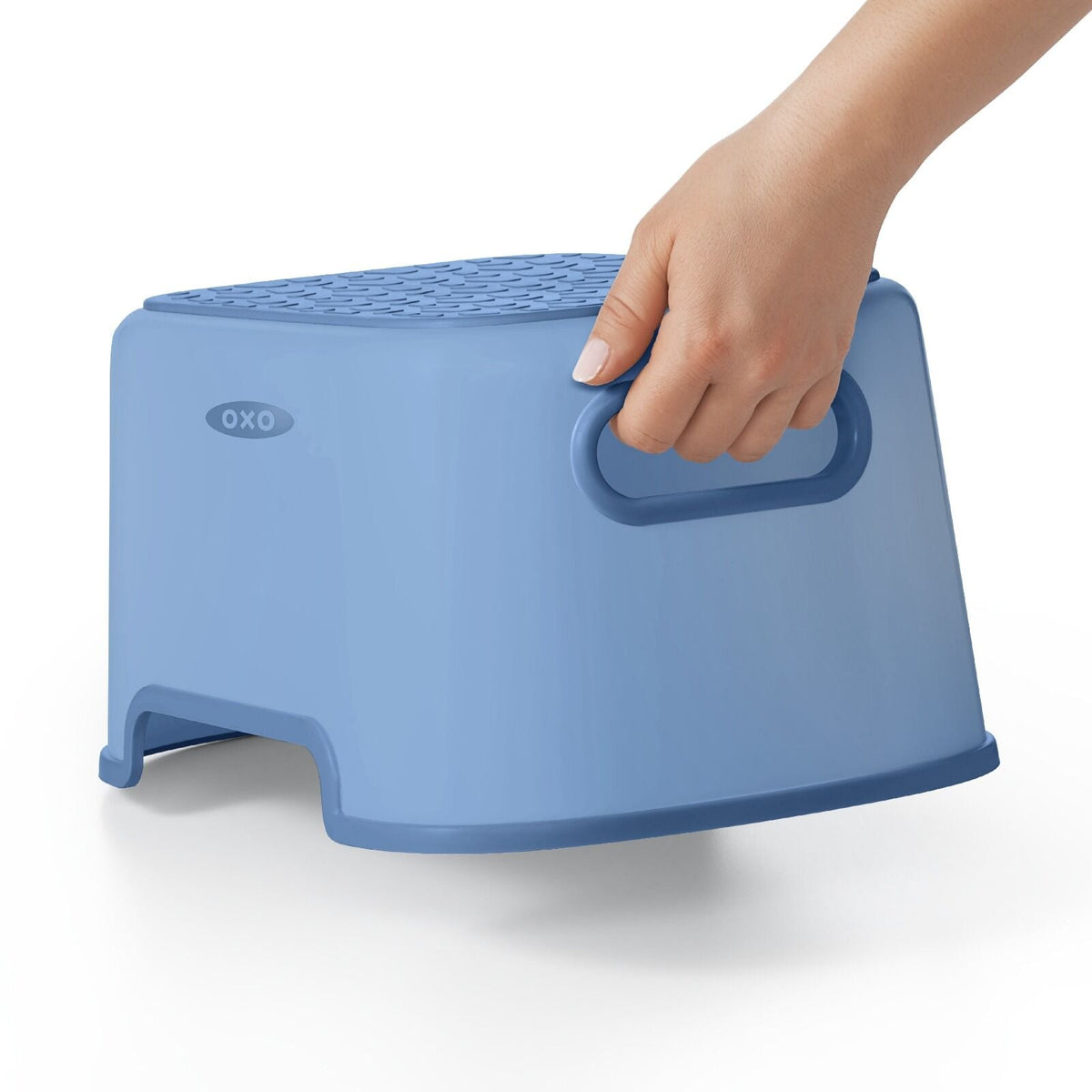 step-stool-dusk-a4 tot_63171600_step-stool-dusk_pdp_05.jpeg