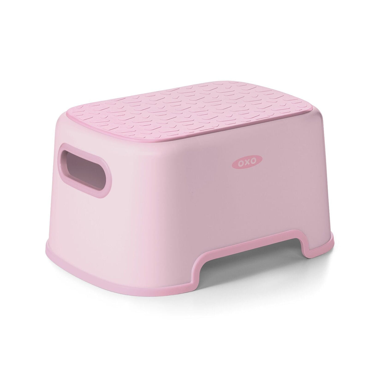 step-stool-blossom-p6 tot_63171700_step-stool-blossom_00_main.jpeg