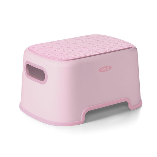 step-stool-blossom-p6 tot_63171700_step-stool-blossom_00_main.jpeg