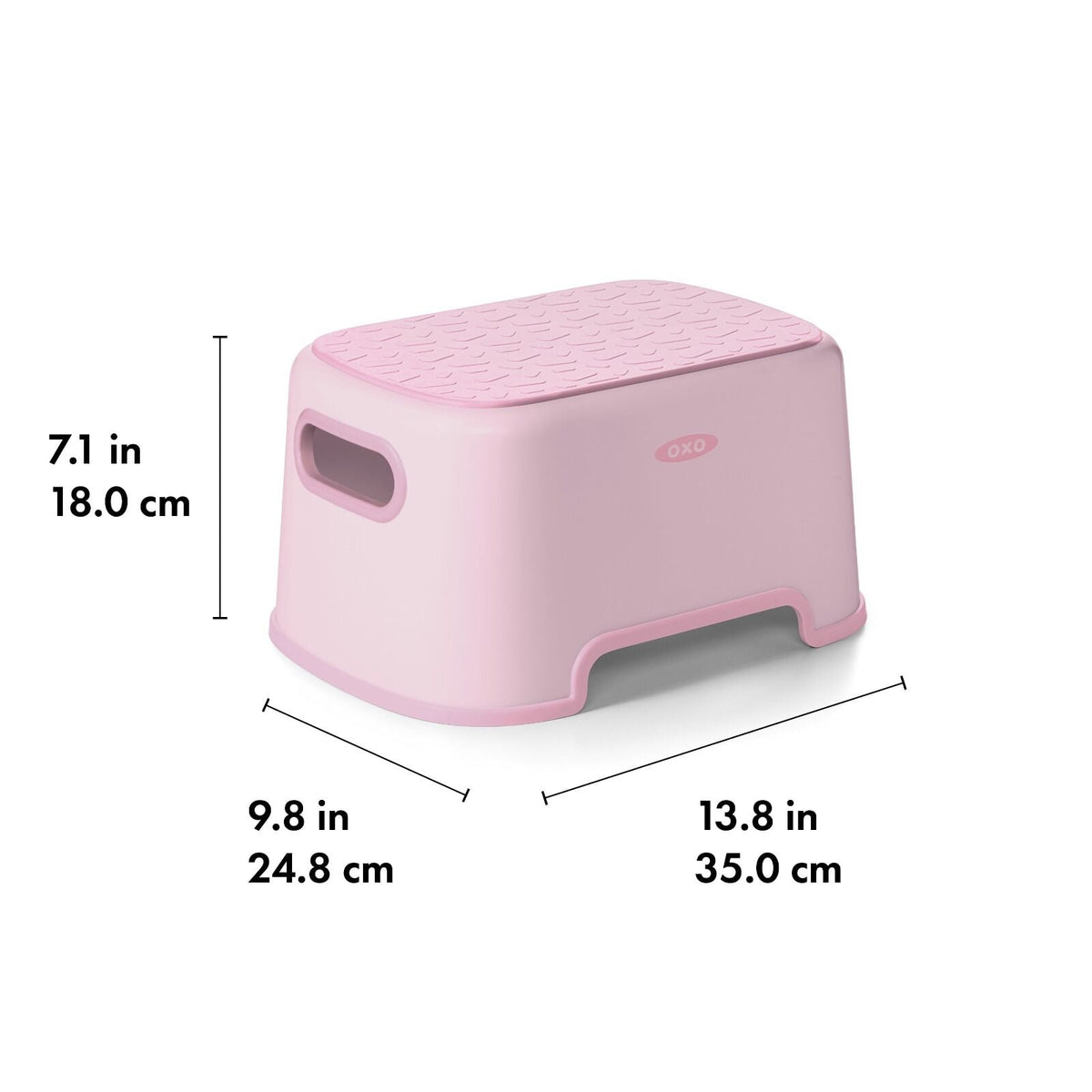 step-stool-blossom-p6 tot_63171700_step-stool-blossom_01_dim.jpeg