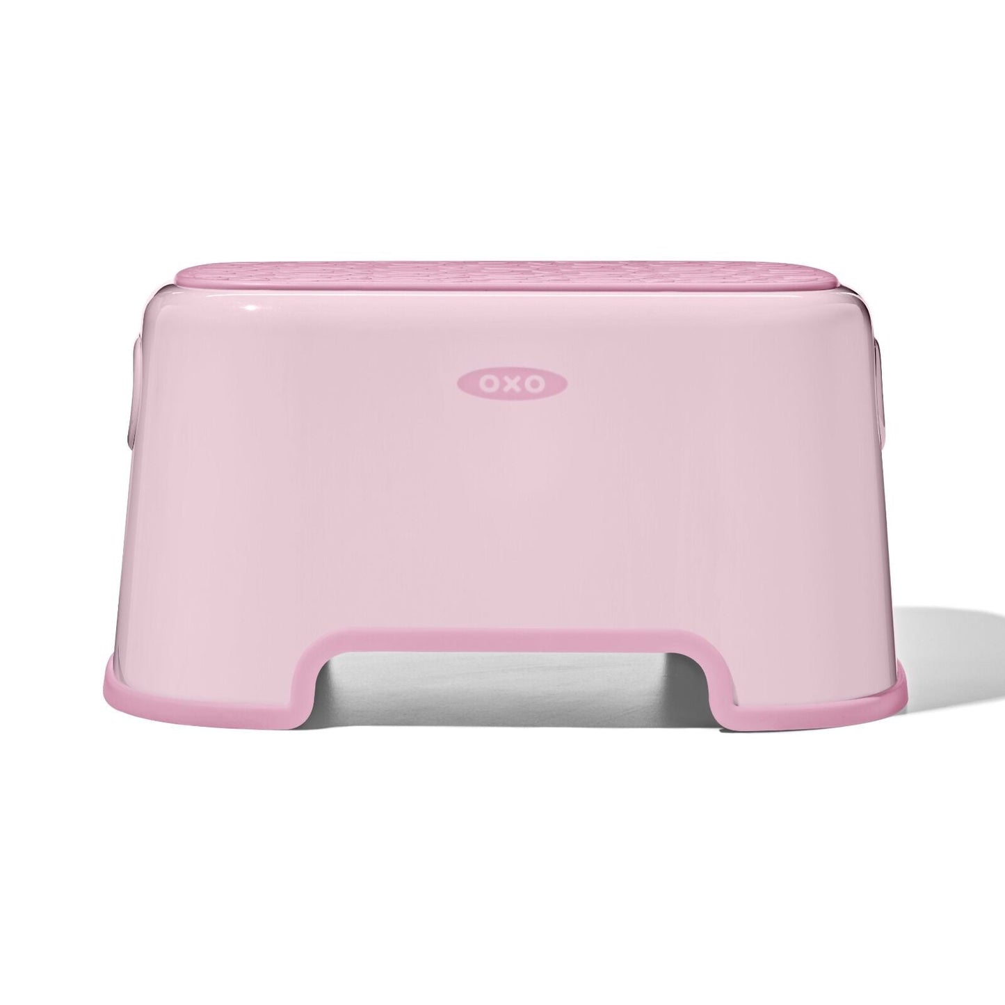 step-stool-blossom-p6 tot_63171700_step-stool-blossom_pdp_01.jpeg