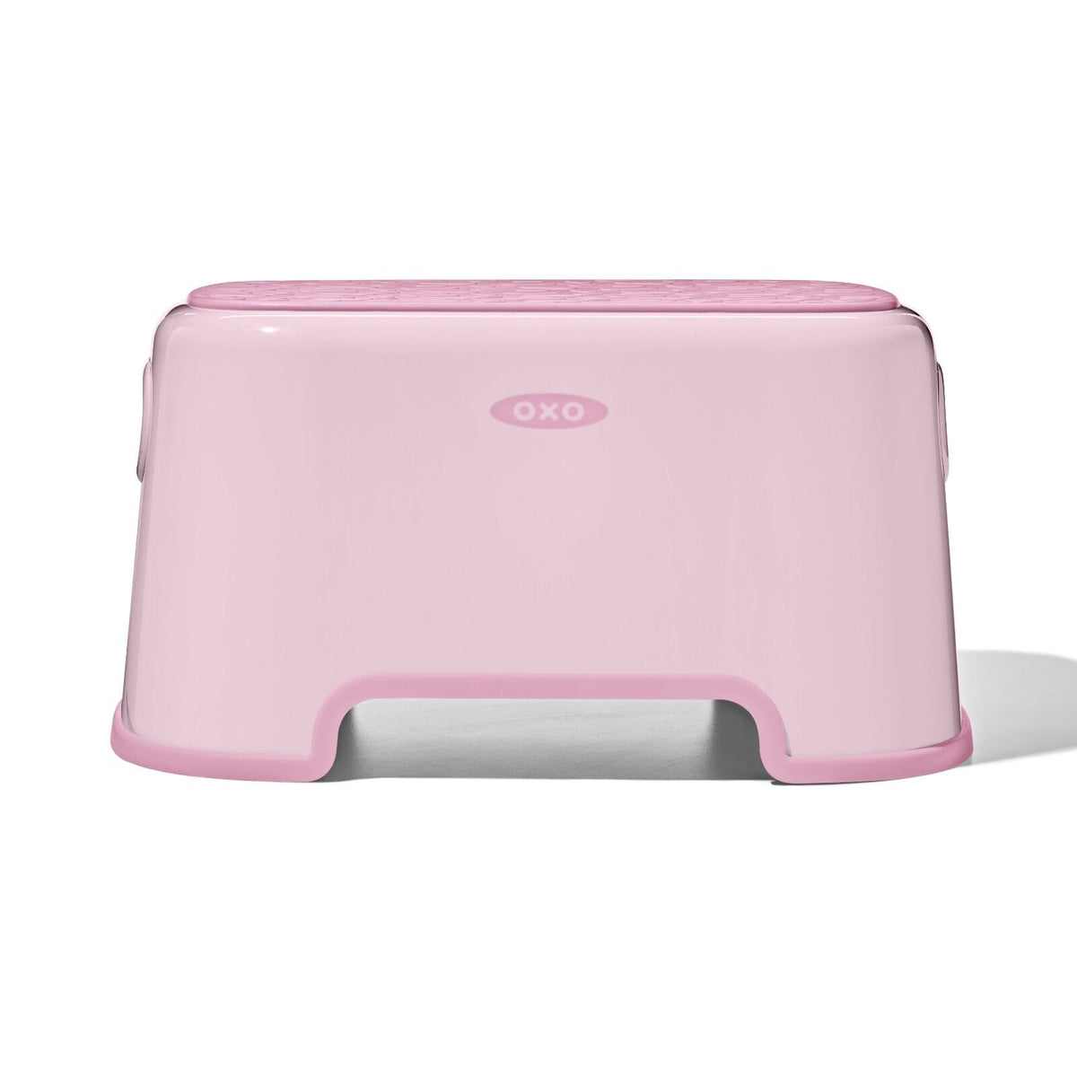 step-stool-blossom-p6 tot_63171700_step-stool-blossom_pdp_01.jpeg