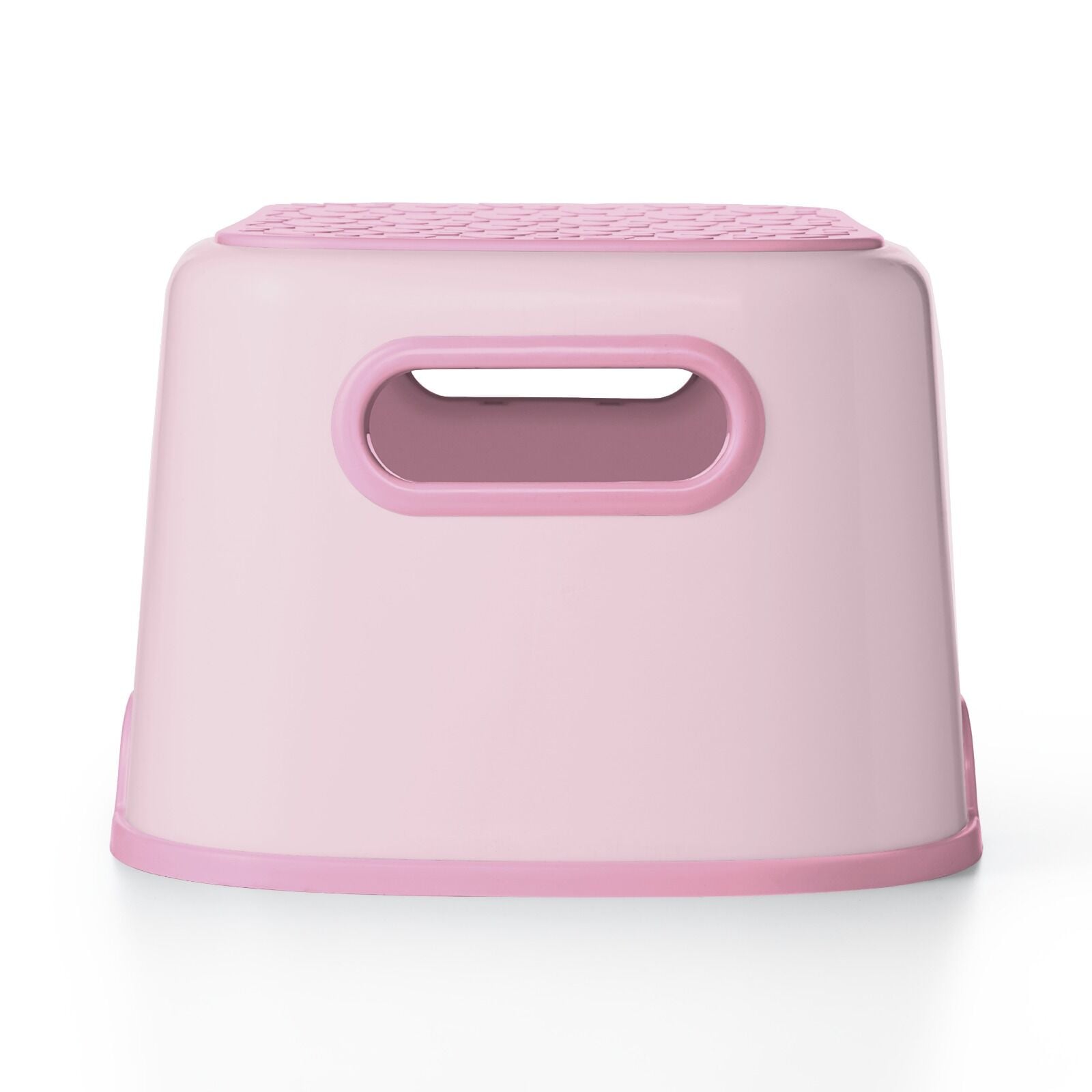 step-stool-blossom-p6 tot_63171700_step-stool-blossom_pdp_03.jpeg