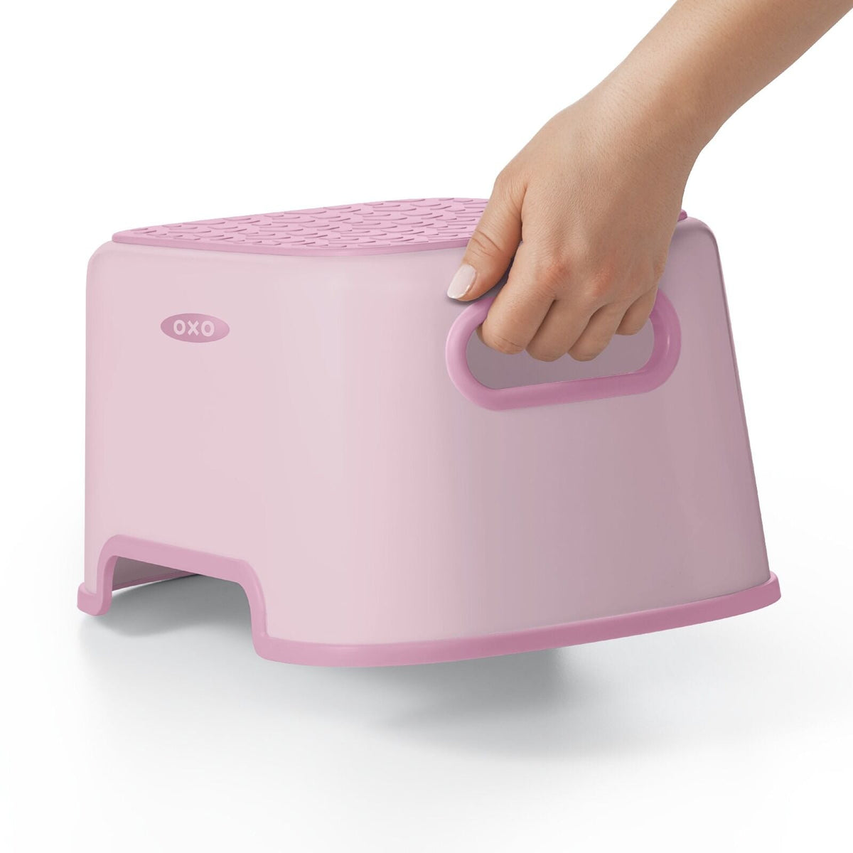 step-stool-blossom-p6 tot_63171700_step-stool-blossom_pdp_04.jpeg