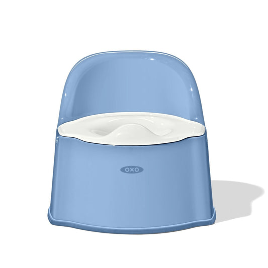 potty-chair-dusk-z9 tot_63171900_potty-chair-dusk_apdp_00_main.jpeg