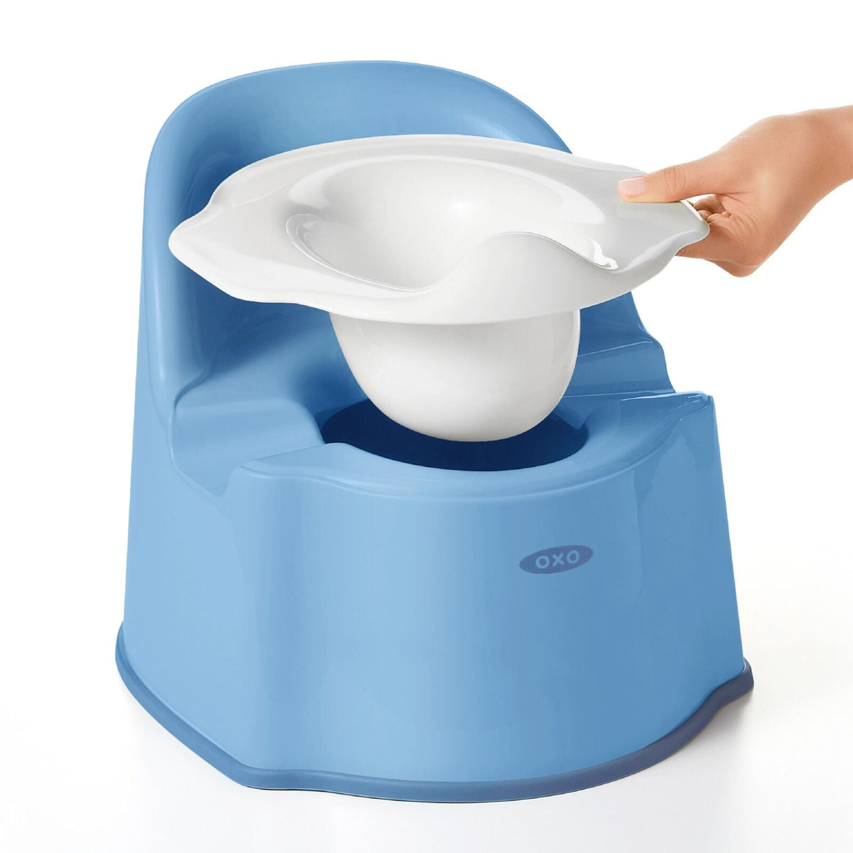 potty-chair-dusk-z9 tot_63171900_potty-chair-dusk_pdp_01.jpeg