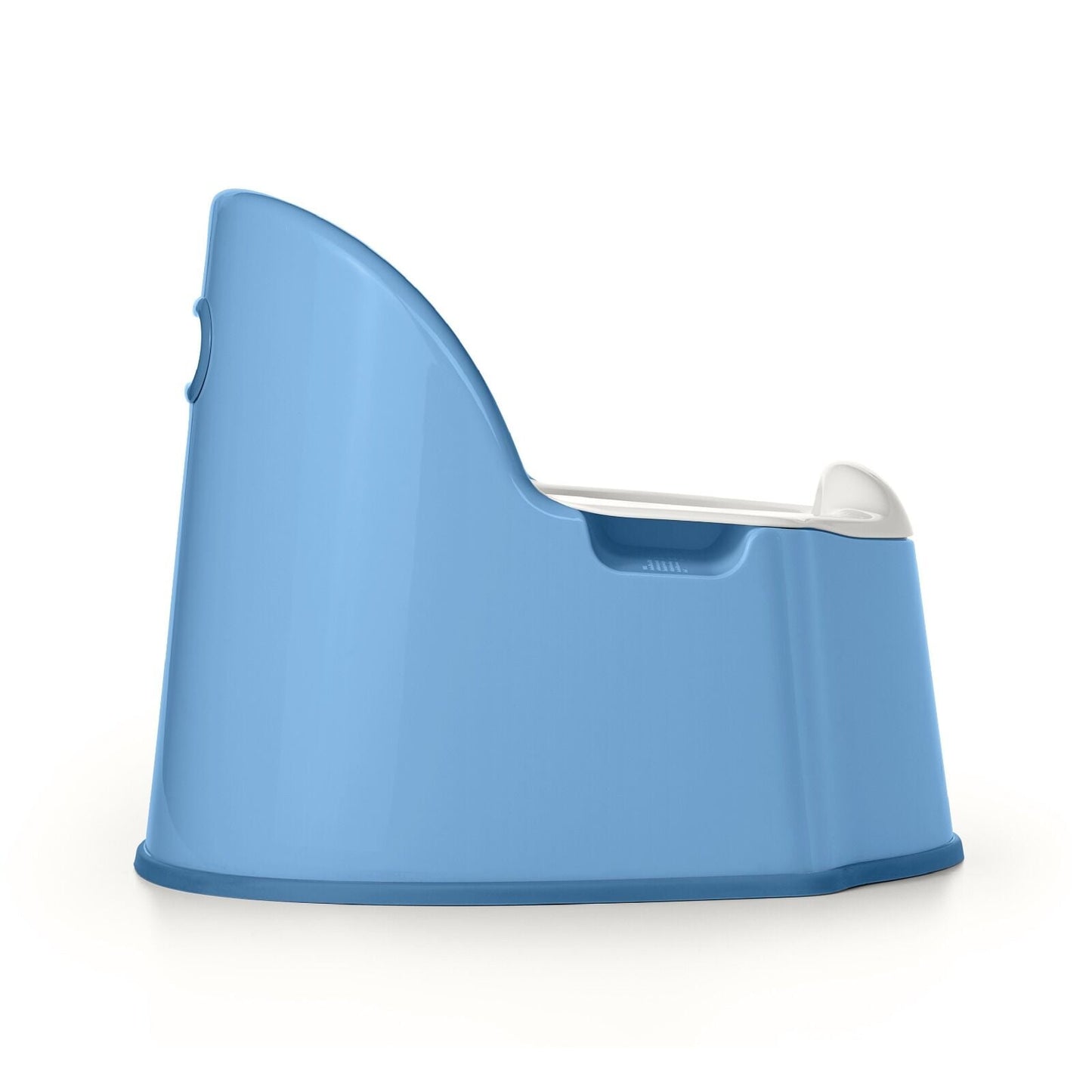 potty-chair-dusk-z9 tot_63171900_potty-chair-dusk_pdp_02.jpeg