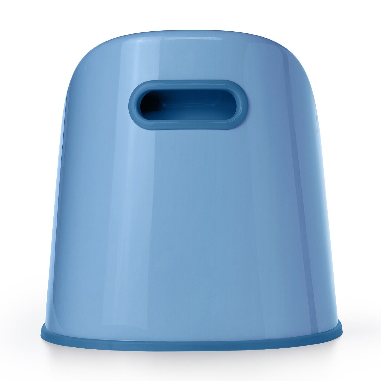 potty-chair-dusk-z9 tot_63171900_potty-chair-dusk_pdp_03.jpeg