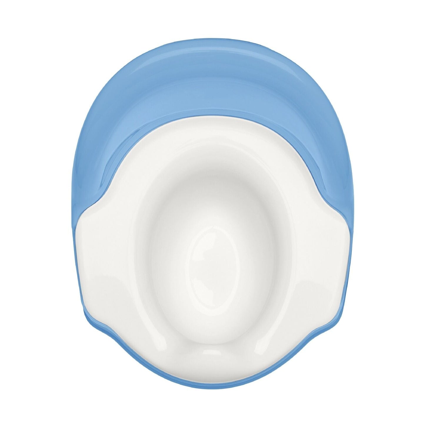 potty-chair-dusk-z9 tot_63171900_potty-chair-dusk_pdp_04.jpeg