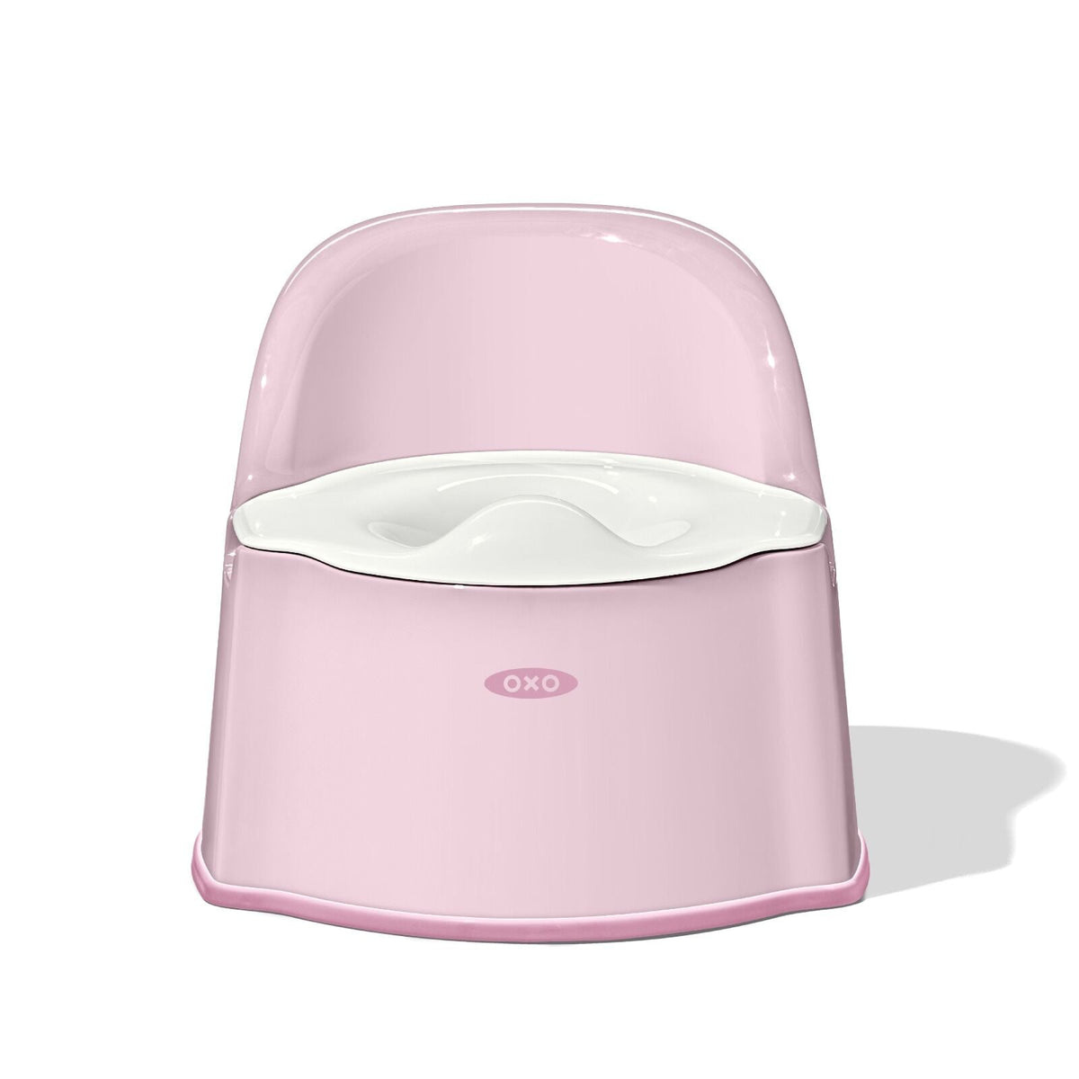 oxo-tot-potty-chair-blossom-o2 tot_63172000_potty-chair-blossom_apdp_00_main.jpeg