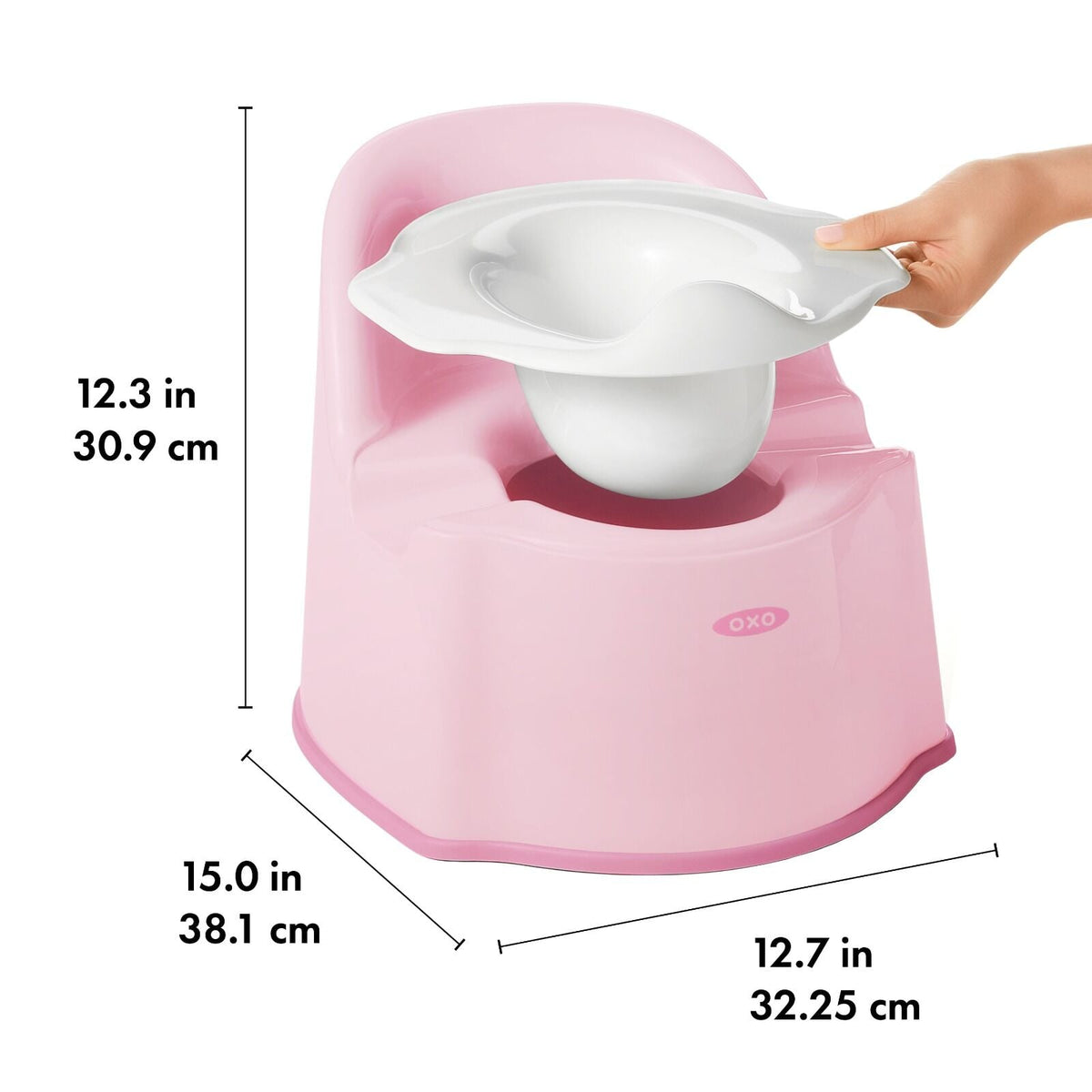 oxo-tot-potty-chair-blossom-o2 tot_63172000_potty-chair-blossom_apdp_01_dim.jpeg