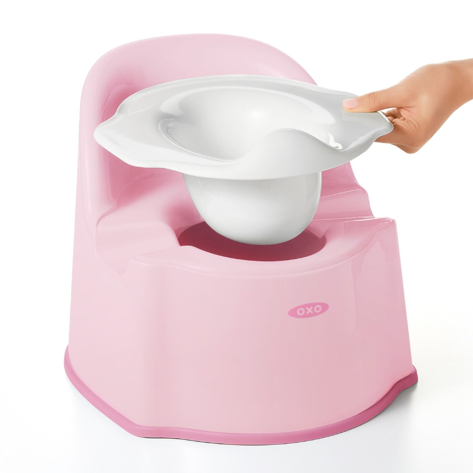 oxo-tot-potty-chair-blossom-o2 tot_63172000_potty-chair-blossom_pdp_01.jpeg