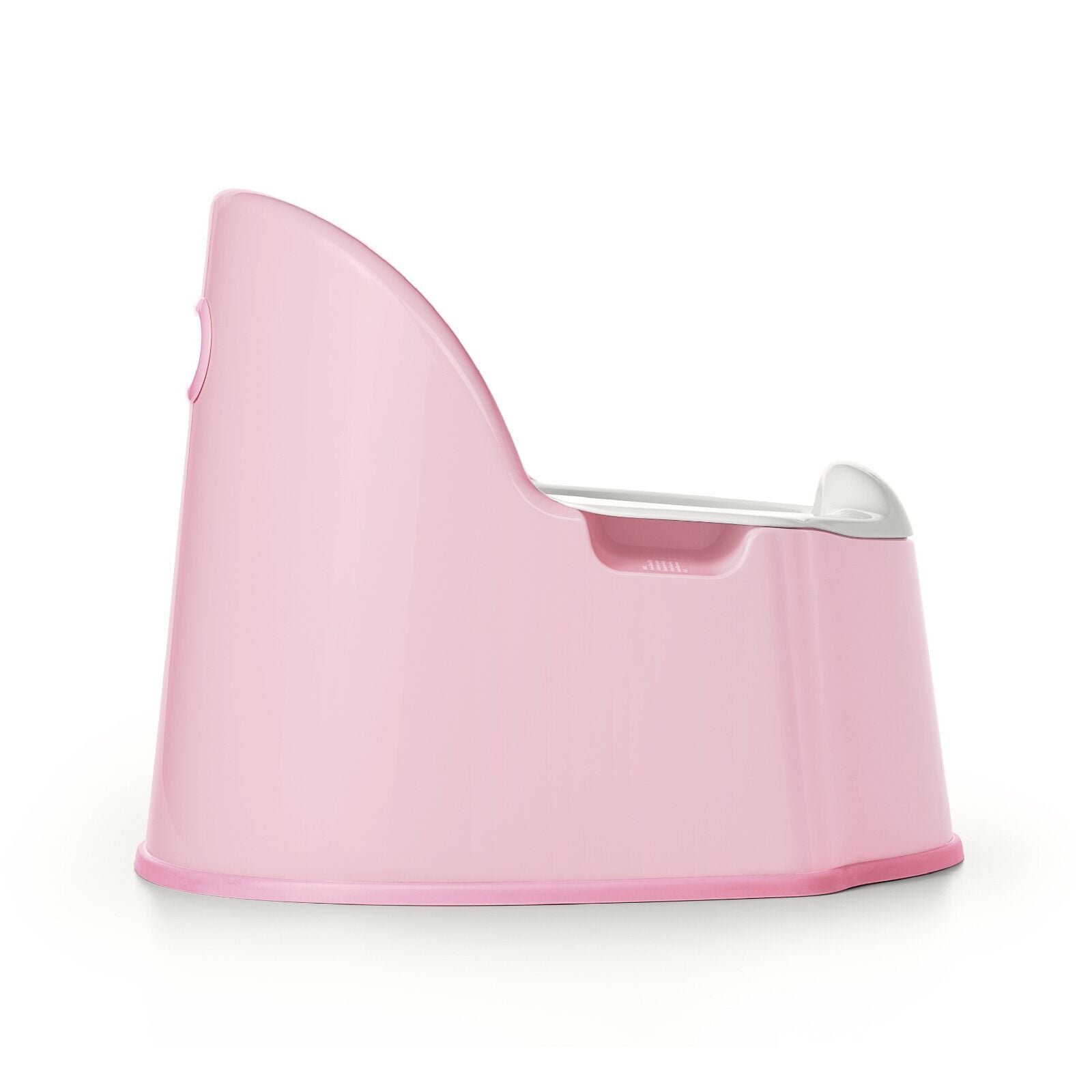 oxo-tot-potty-chair-blossom-o2 tot_63172000_potty-chair-blossom_pdp_02.jpeg