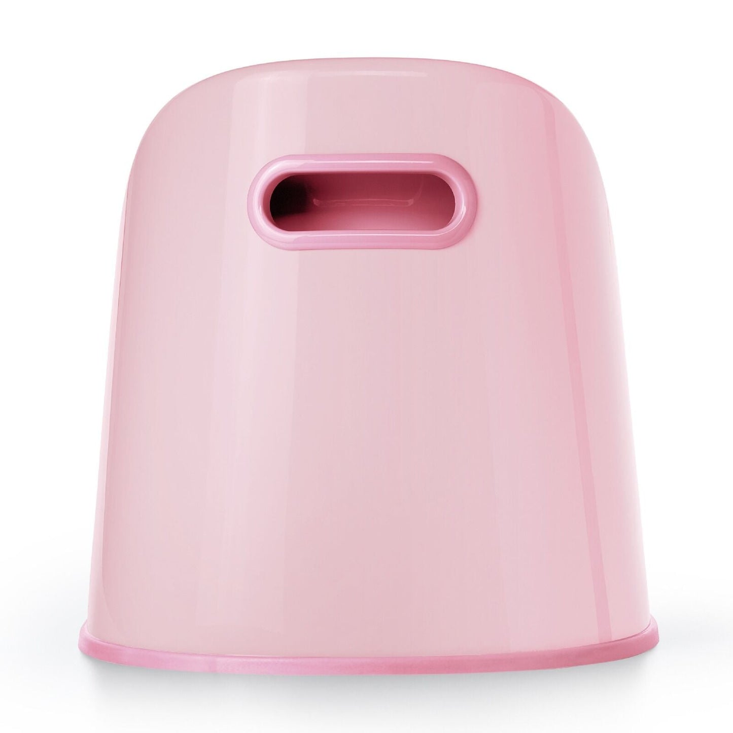 oxo-tot-potty-chair-blossom-o2 tot_63172000_potty-chair-blossom_pdp_03.jpeg